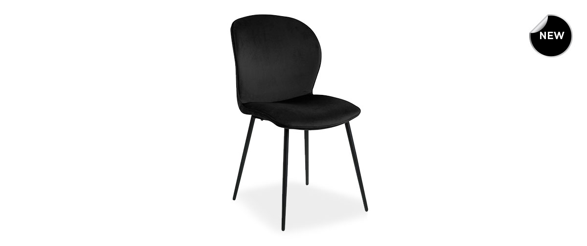 Dining-Chair-EVELYN_front.jpg