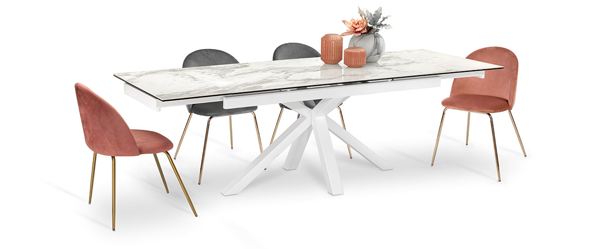 DiningTable_Omnia_front.jpg_product_product_product_product_product_product_product_product_product_product_product_product_pr
