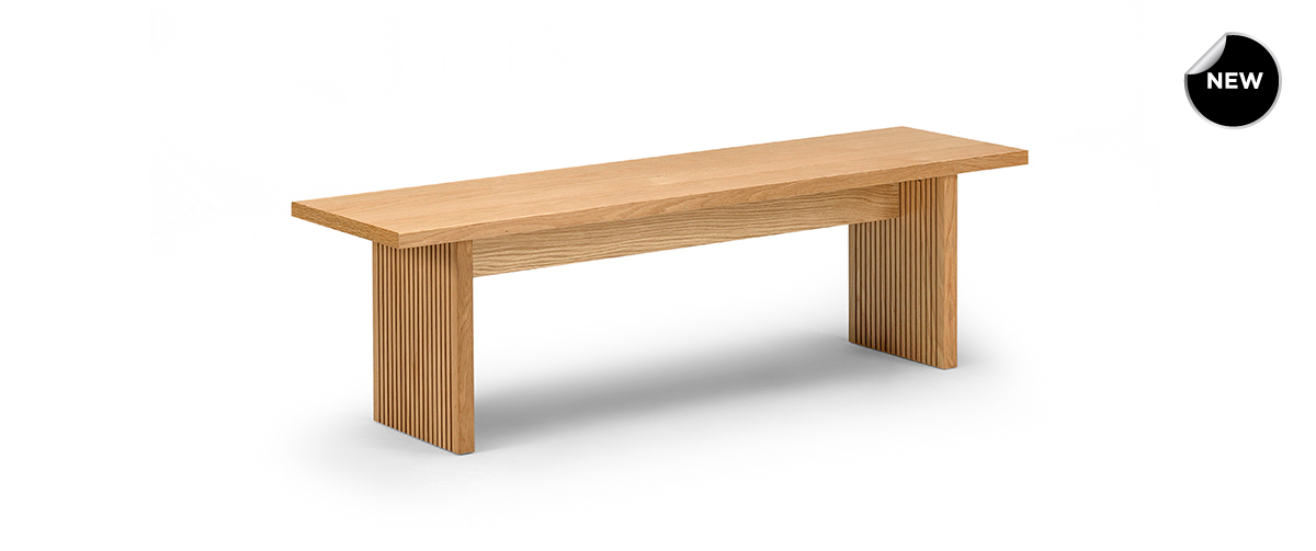 Groove-bench_front.jpg