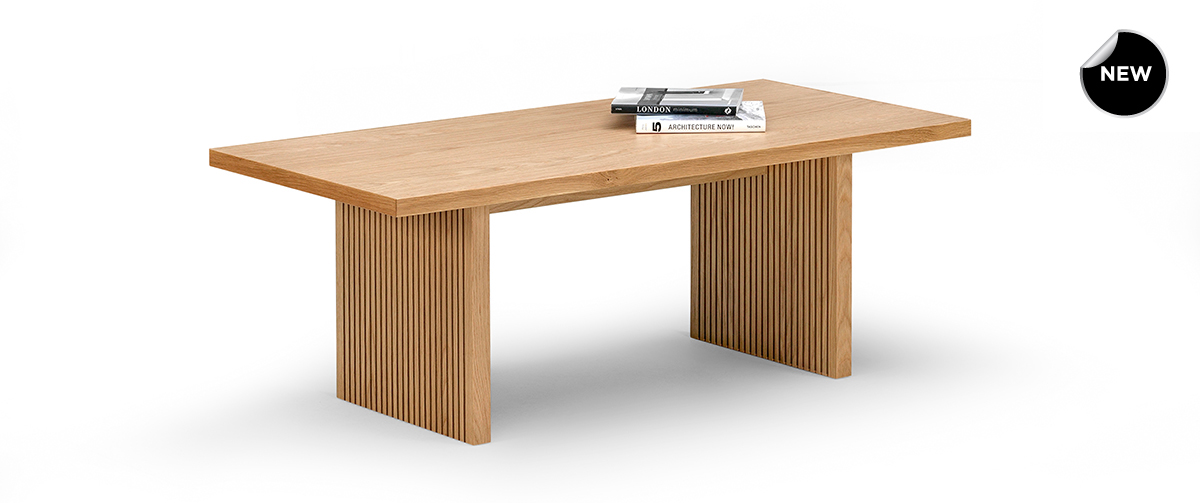 Groove-coffee-table_front.jpg