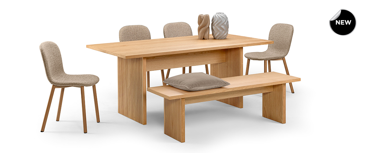 Groove-dining-table_front.jpg