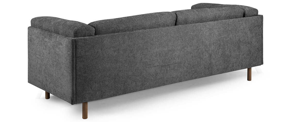 Maywood sofa entos Sofas Entos