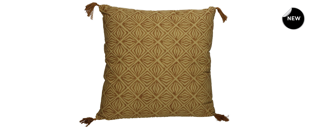 Ochre-decorative-cushion_front.jpg