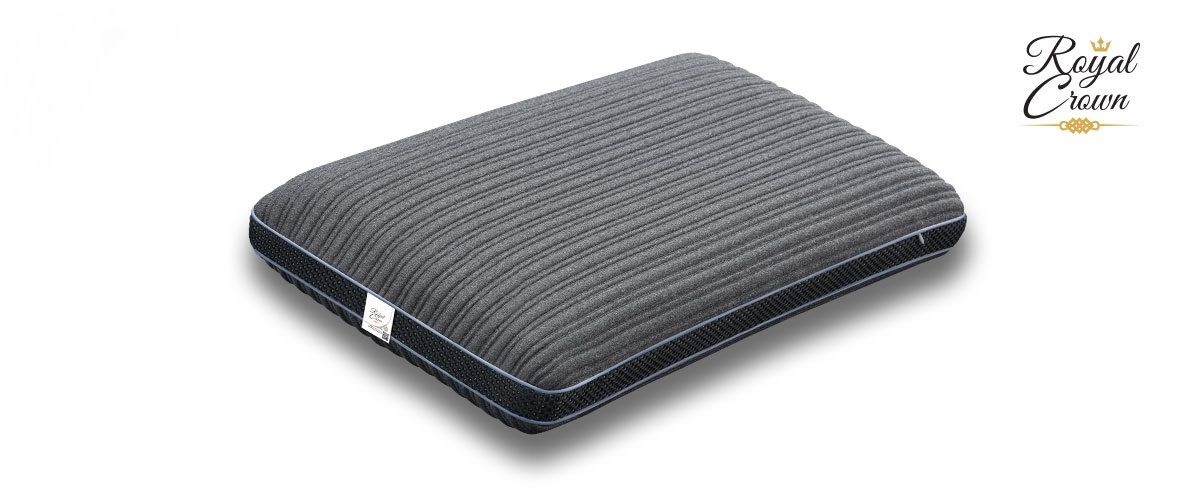 Pillow_Royal_AirMemory2sides-front.jpg_1