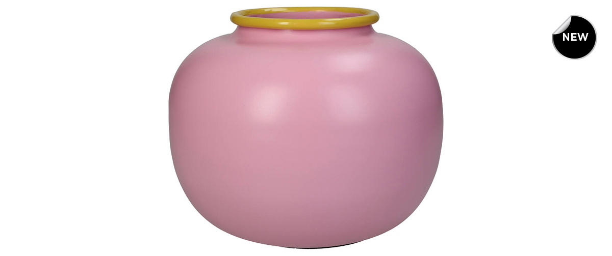 Pink-vase-21x21x16cm_front.jpg_1