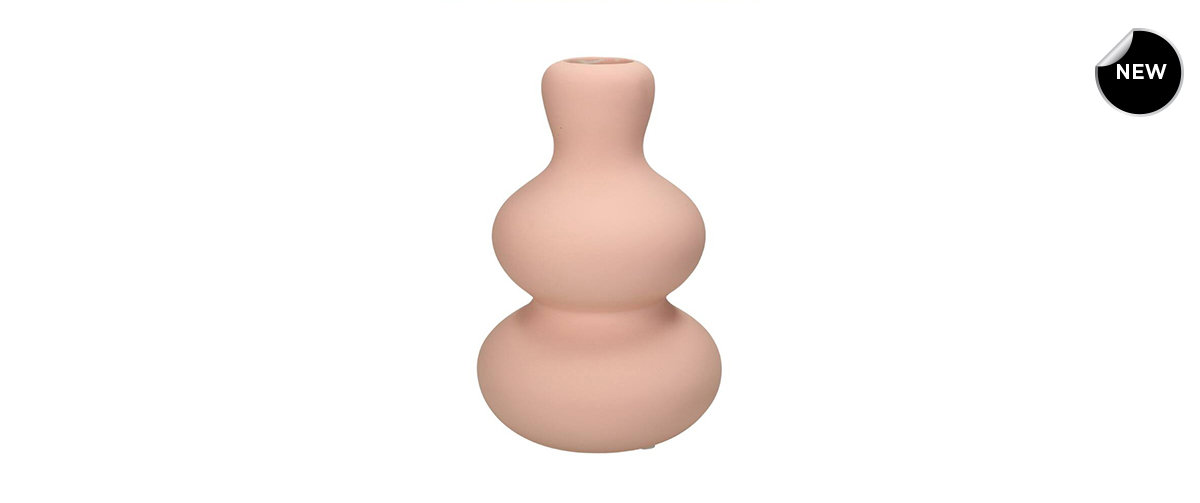 Pink-vase_front.jpg