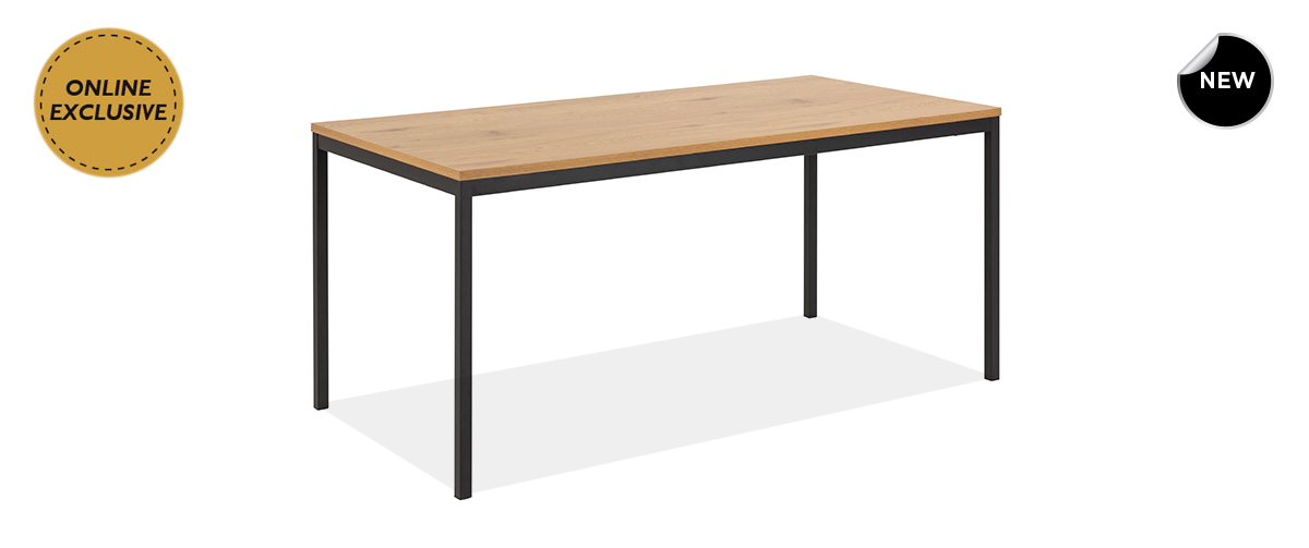 Seaford-dining-table_online-exclusive.jpg_1