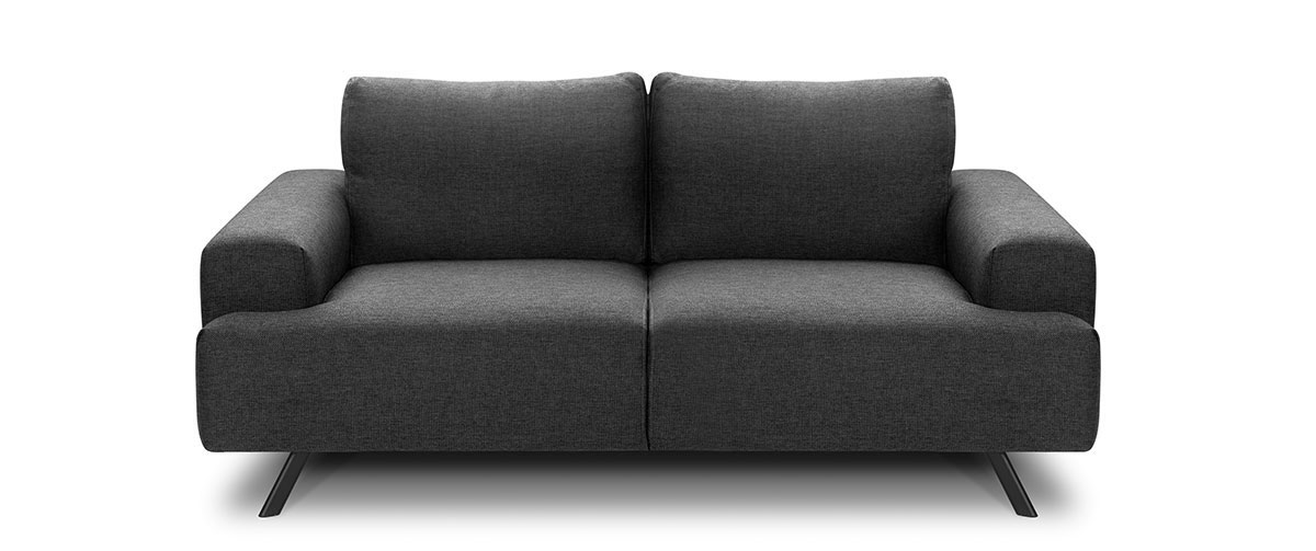 Sofa_Avondale_front.jpg_product_product_product_product_product_product_product_product_product
