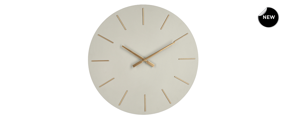 TIMELINE-TAUPE-WALL-CLOCK-D60-front.jpg_1