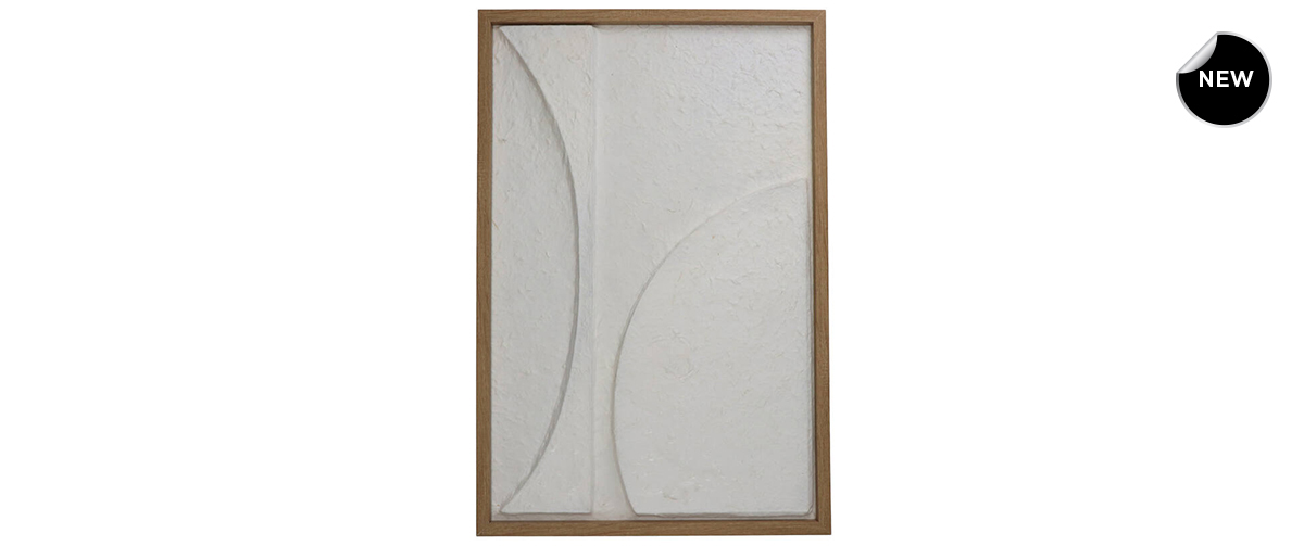 WALL-Plaque-Natural-40x3x60cm_front.jpg_1
