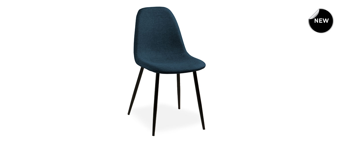 Wilma_Dining-Chair_front.jpg
