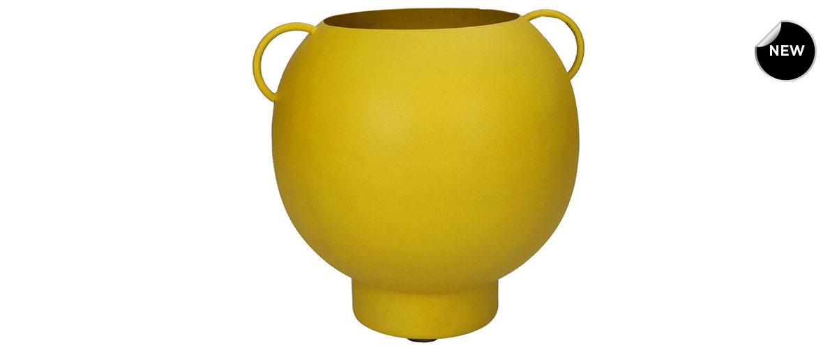 Yellow-cachepot-20x18x18cm_front.jpg_1
