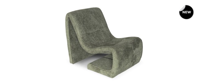 01-3642-front-new