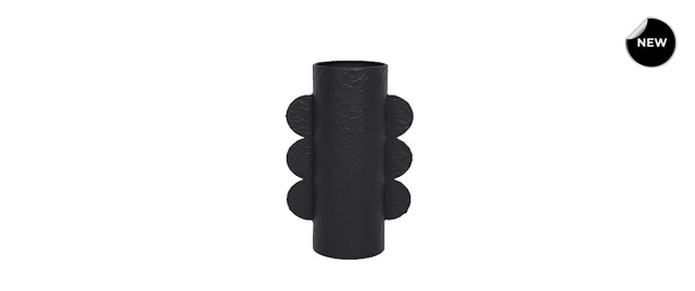 027255-front-new