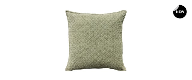 027887-front-new