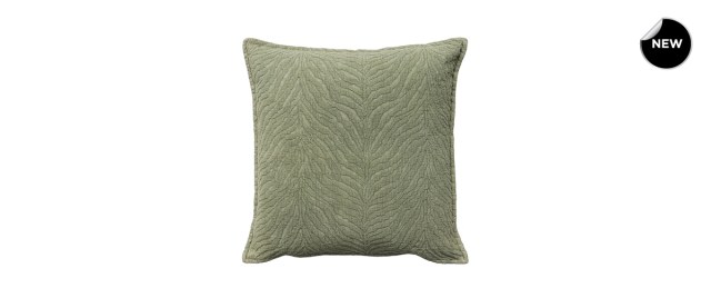 027888-front-new