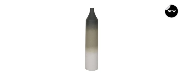 034794-front-new