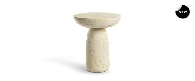 04-1250-front-new