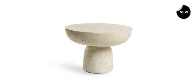 04-1251-front-new