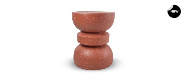 04-1307-front-new