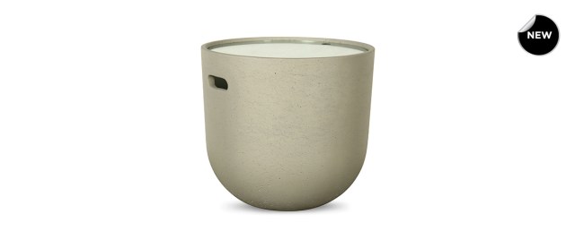 22-0102-front-new