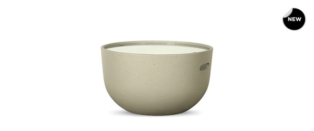 22-0104-front-new