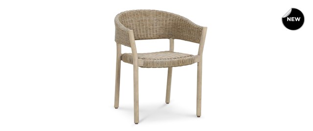 22-0244-front-new
