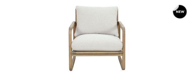 51-0007-front-new