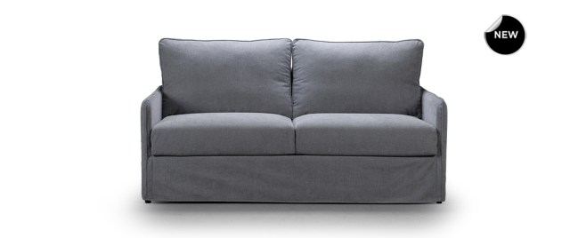 ABBRACIO-sofa-87-front-new