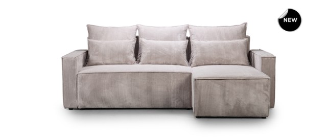 Affetto-86-front-new