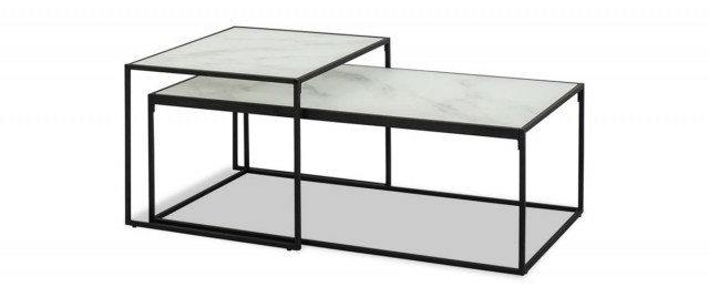 CoffeeTable_Bolton_WhiteMarble_front