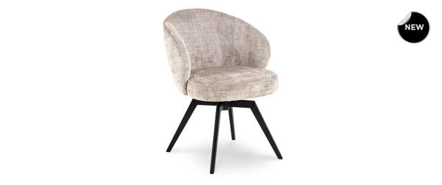 DARLENE-BEIGE-DINING-CHAIR-FRONT-NEW