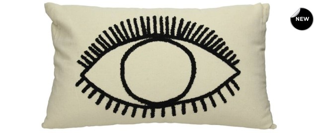 EyeIvory-decorative-cushion_front