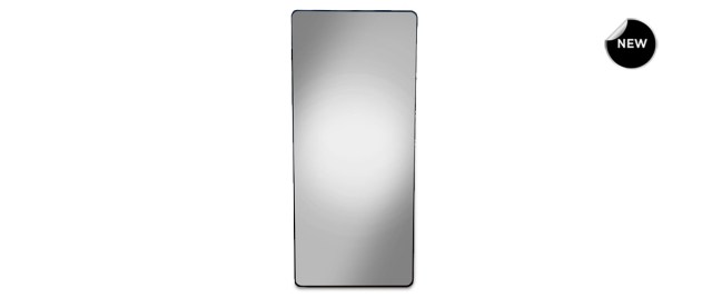 Lisso-mirror-front-new
