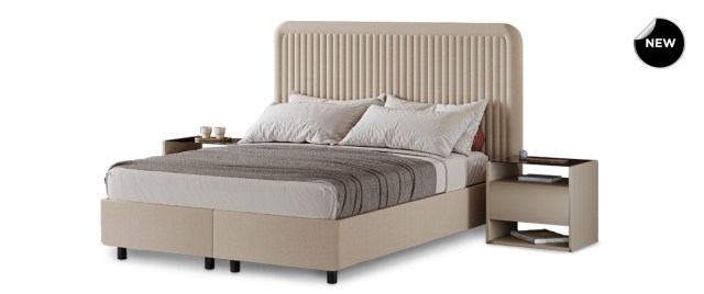 Monroe-bed-front-new-1