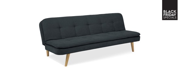 Καναπές-κρεβάτι Orvieto