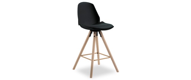 Oslo-counter-Stool_black_inside15
