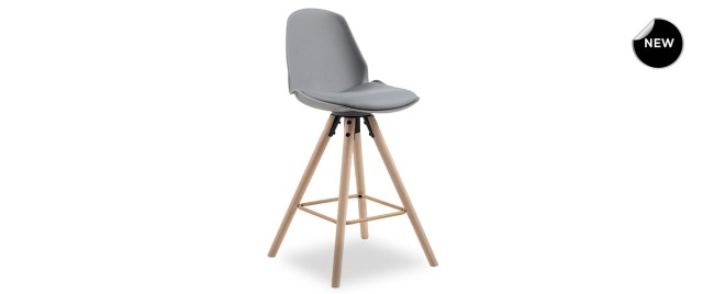 Oslo-counter-Stool_grey_front