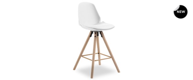 Oslo-counter-Stool_white_front