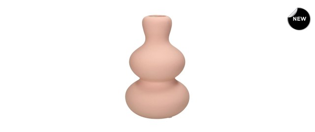 Pink-vase_front