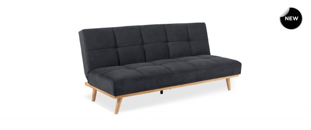 Καναπές-κρεβάτι Enna