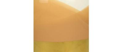 Dolomite Peach