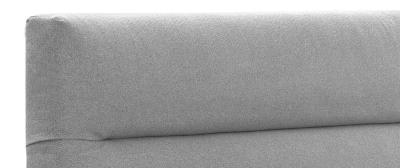 Jupiter: Double bed with a storage space :165x225cm: MALMO 72