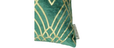 Velvet Green