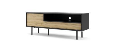 Match TV Unit
