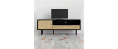 Match TV Unit