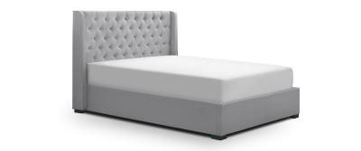 Celeste Plus