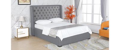 Celeste Plus