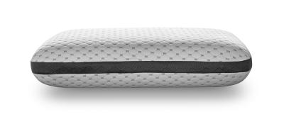 Serta Classic Memory Foam