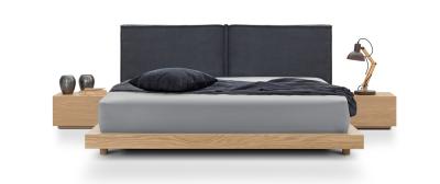 Urban Natural Oak | Fabric:SCALA10